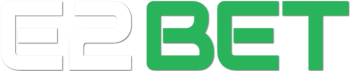 E2BET เว็บพนันออนไลน์ ครบวงจร อันดับ1 ในไทย | เว็บตรง 100%